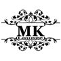 Photo of Mk L.