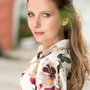 Photo of Agne S.