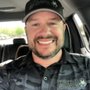 Photo of Aaron H.