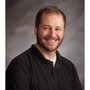 Photo of DrMatthew R.