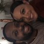 Photo of PictureThisBoothLA L.