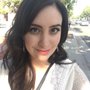 Photo of Jessica K.