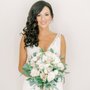 Photo of Keleigh B.
