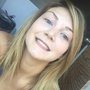 Photo of Kelsey G.