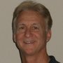 Photo of Tim K.