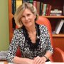 Photo of Dr Deborah D.