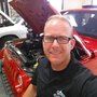 Photo of Seth S.