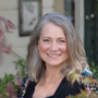 Photo of Lisa P.
