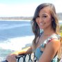 Photo of Rachelle S.