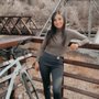 Photo of Brianna J.