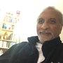 Photo of Idrees M.