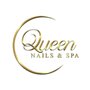 Photo of Queen Nails Spa C.