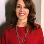 Photo of Joanne K.