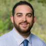 Photo of Ryan M.
