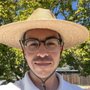 Photo of Brett R.
