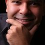 Photo of Ashish P.