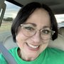 Photo of Mindy C.