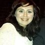 Photo of Charlie F.