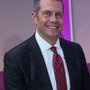 Photo of Christopher M.