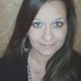 Photo of Heather C.