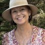 Photo of Suzanne J.