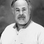 Photo of Lester W.