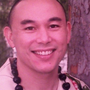 Photo of Mark R.