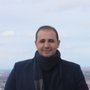 Photo of Djamal D.