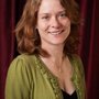 Photo of Stephanie G.
