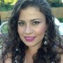 Photo of Ellisa X.