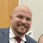 Photo of Nolan B.