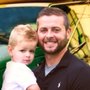 Photo of Jake L.