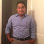 Photo of Manny M.