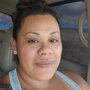 Photo of Sherrie M.