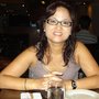 Photo of Nancy N.