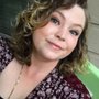 Photo of Chelsea S.