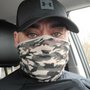 Photo of Mike T.