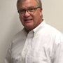 Photo of Representative
