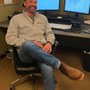 Photo of Brandon D.