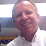 Photo of Robby R.