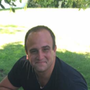 Photo of Gregory P.