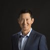 DAVID W KIM, MD - Updated August 2025 - 347 Photos & 215 Reviews - 55 ...