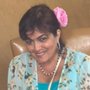 Photo of Zina H.