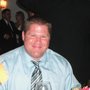Photo of Jonathan M.