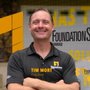 Photo of Tim M.