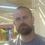 Photo of Joshua F.