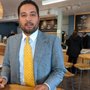 Photo of Jose R.