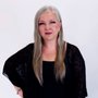 Photo of Crystal M.