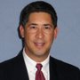 Photo of David L.