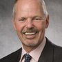 Photo of Scott N.